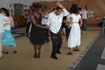 2008 06 29 argenteuil 092